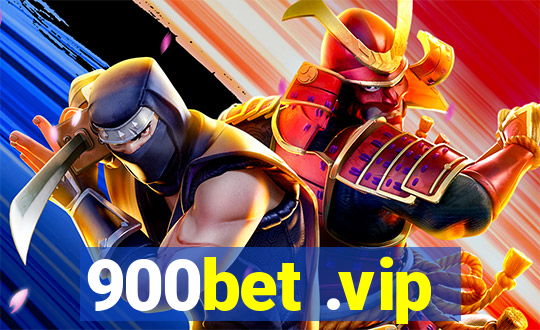 900bet .vip